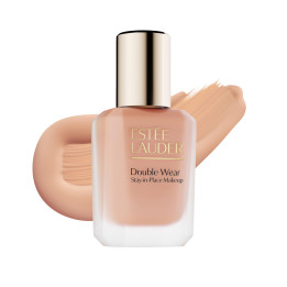 Estée Lauder Double Wear Stay-in-Place Makeup – 3C2 Pebble