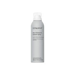 Living Proof Full Dry Volume & Texture Spray for Fine Hair Heat Protec