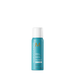 Moroccanoil Perfect Defense Heat Protectant 75 ml ( )