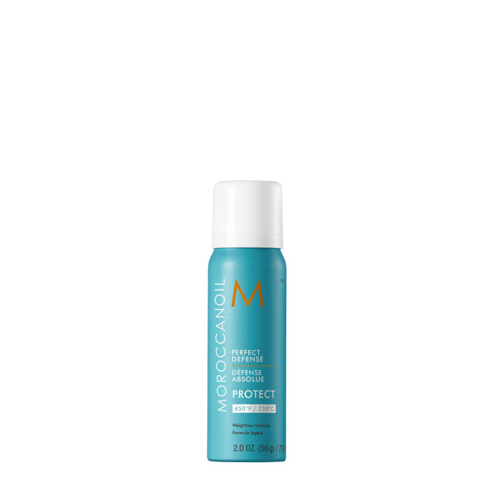 Moroccanoil Perfect Defense Heat Protectant 75 ml ( )