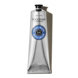 L'OCCITANE - Hand Cream - Hydrating