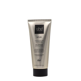 ghd Rehab Hair Treatment - Advanced Split End Therapy (100ml)