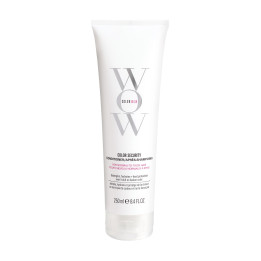 Color Wow Color Security Conditioner for Normal to Thick Hair