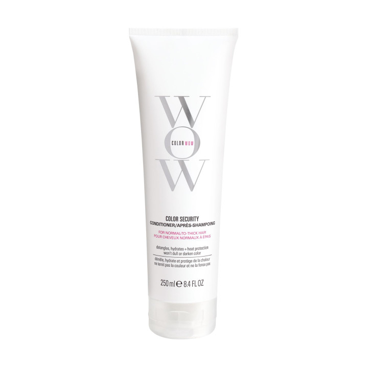 Color Wow Color Security Conditioner for Normal to Thick Hair