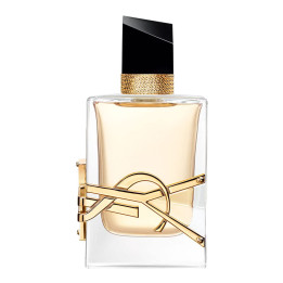 Yves Saint Laurent - Libre Eau De Parfum Woman 50 Ml 50 ml ( )