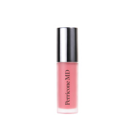 Perricone MD No Makeup Lip Oil 5.5ml (Pink Grapefruit) – ‎Pink Grapefr