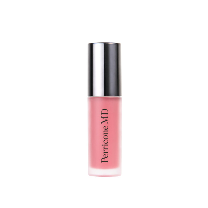 Perricone MD No Makeup Lip Oil 5.5ml (Pink Grapefruit) – ‎Pink Grapefr
