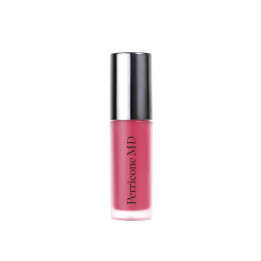 Perricone MD No Makeup Lip Oil 5.5ml (Plum) – ‎Plum