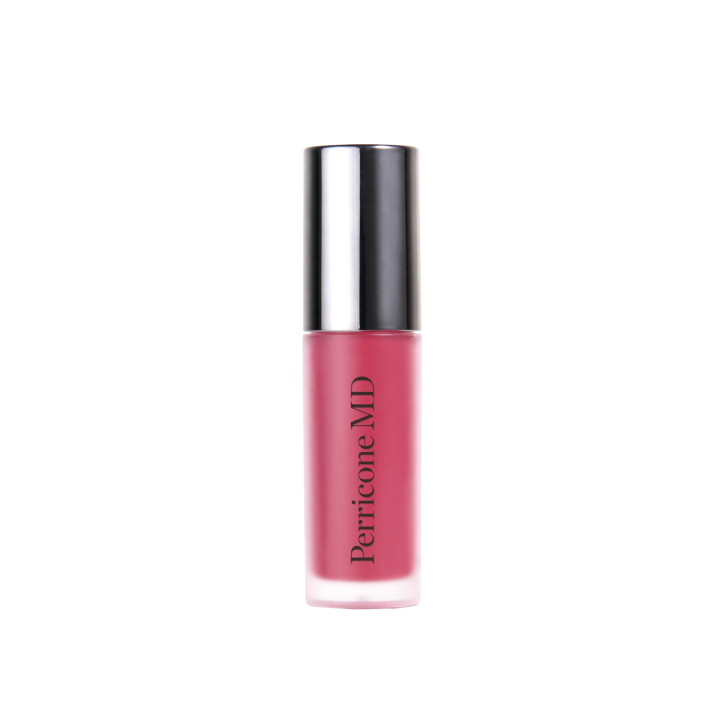 Perricone MD No Makeup Lip Oil 5.5ml (Plum) – ‎Plum