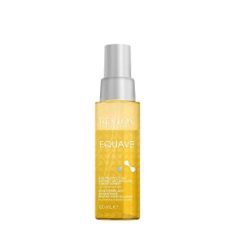 Revlon Professional Equave Detangling Conditioner