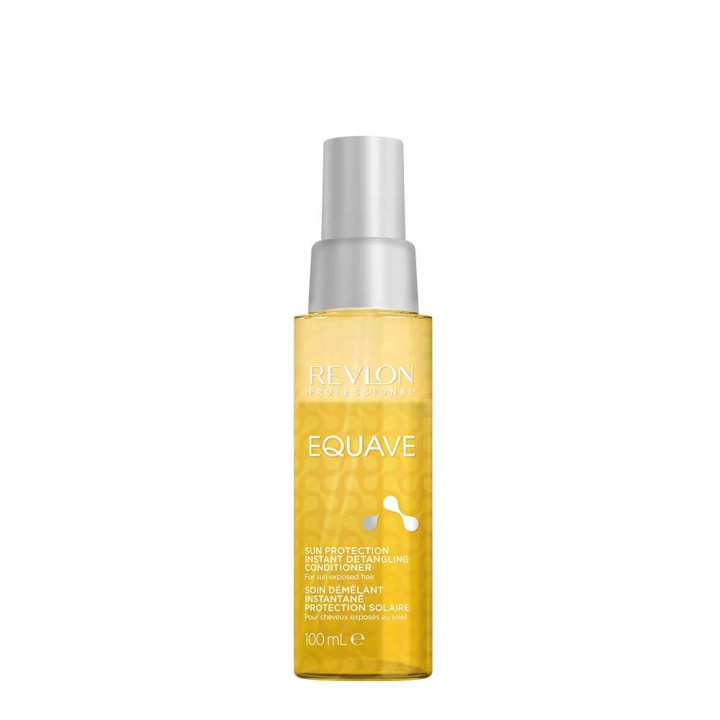 Revlon Professional Equave Detangling Conditioner