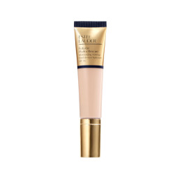 Estée Lauder Futurist Hydra Rescue Moisturising Foundation SPF 45 for 