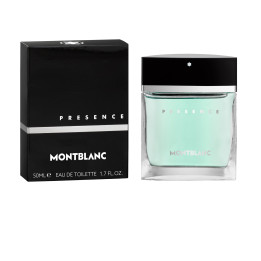 Montblanc Individuel Eau de Toilette