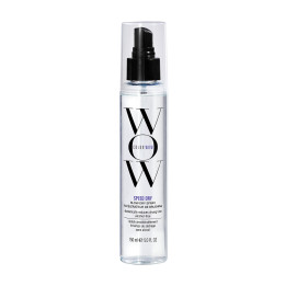 COLOR WOW Speed Blow Dry – 150 ml Single