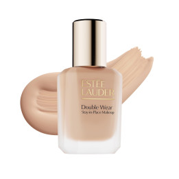 Estée Lauder Double Wear Stay-in-Place Makeup – 1N2 Ecru