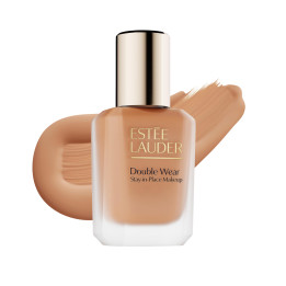 Estée Lauder Double Wear Stay-in-Place Makeup – 4N2 Spiced Sand – 36-H