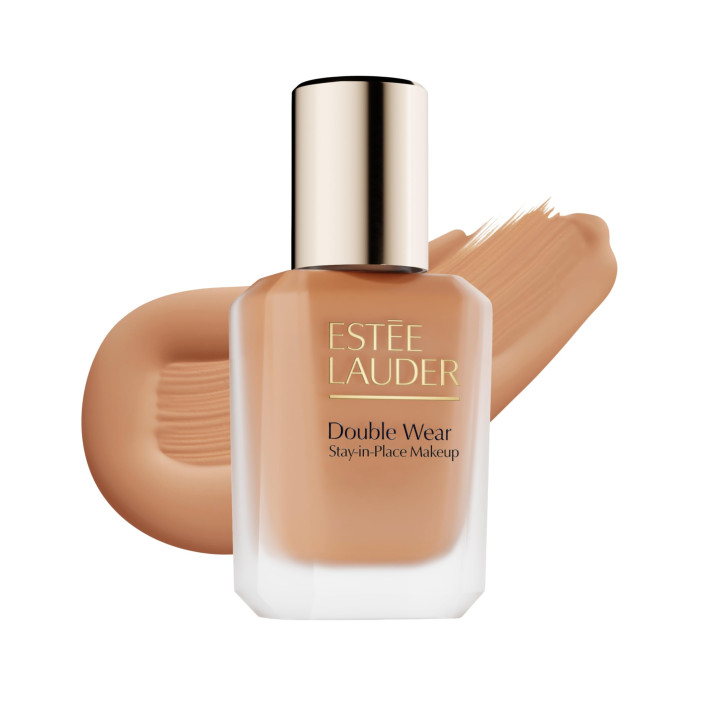 Estée Lauder Double Wear Stay-in-Place Makeup – 4N2 Spiced Sand – 36-H