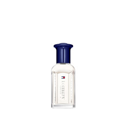 Tommy Hilfiger Tommy Forever 30 ml Eau de Toilette for Men