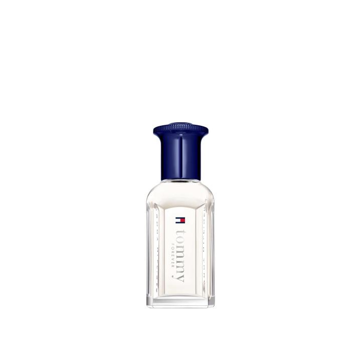 Tommy Hilfiger Tommy Forever 30 ml Eau de Toilette for Men