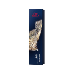 Wella Koleston Perfect ME+ Special Blonde Permanent Hair Colour No. 12