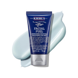 Kiehl's Facial Fuel Moisturiser for Men
