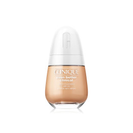 Even Better Clinical Full Coverage Serum Foundation SPF 20 – WN 30 Bis
