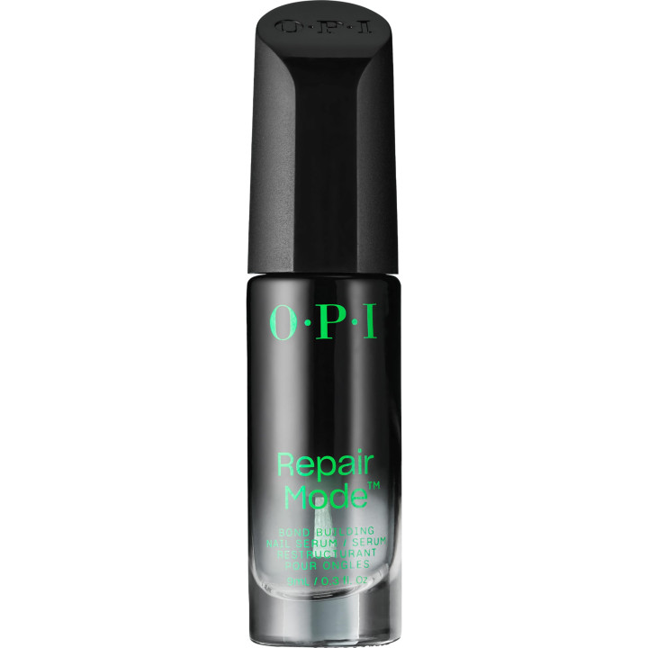 OPI Repair Mode Bond Building Vegan Nail Serum (15ml)