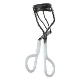 Tweezerman Lash Curler with 3 Replacement Pads ( ) Onyx