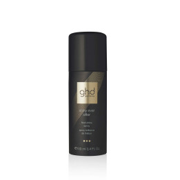 ghd Shiny Ever After Hair Shine Spray