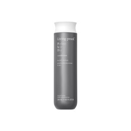 Living Proof Perfect Hair Day Shiny Hair Conditioner – Silicone-Free –