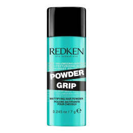 REDKEN Powder Grip