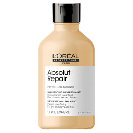 L’Oréal Professionnel Serie Expert – All Hair Colours