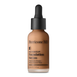 Perricone MD No Makeup Foundation Golden 30ml