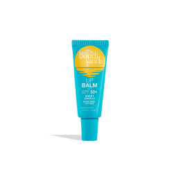 Bondi Sands Sweet Vanilla Nourishing Formula Locks in Moisture + Provi