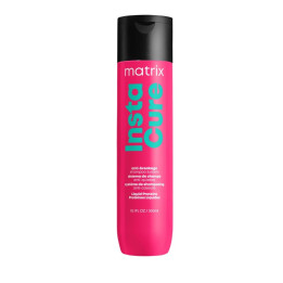 Matrix Hair Strengthens Shampoo for Damaged Hair – All Hair Colours