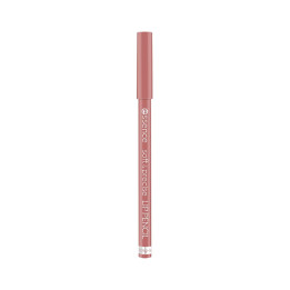 essence soft & precise longlasting LIP PENCIL – 02 Happy – colour inte