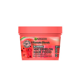 Garnier Hair Food Multi-use 3-in-1 Hair Treatment Mask