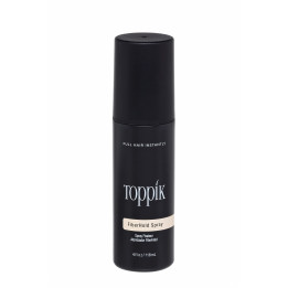 Toppik FiberHold Spray Fibre Hold