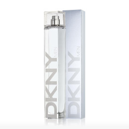 DKNY Men Eau de Toilette 100ml