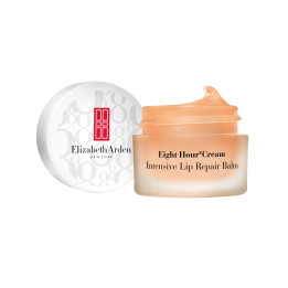 Elizabeth Arden Eight Hour Intensive Lip Repair Balm 9.9 g ( ) Repair 