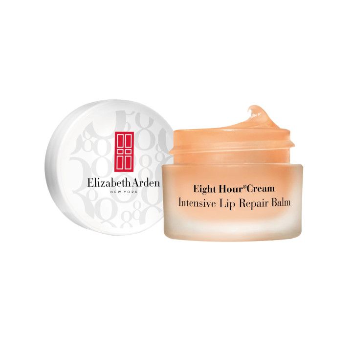 Elizabeth Arden Eight Hour Intensive Lip Repair Balm 9.9 g ( ) Repair 
