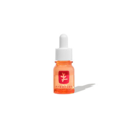Erborian - Skin Therapy - Multi-perfecting night Serum with 17 Super I
