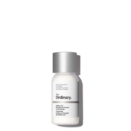 The Ordinary Sulfur 10% Powder-to-Cream Concentrate for Blemish-Prone 