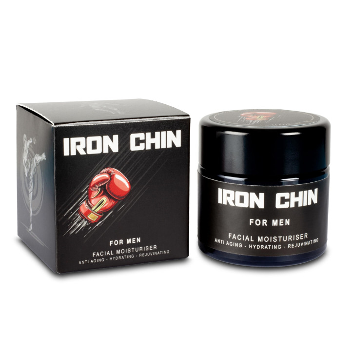 Face Moisturiser For Men Dry Skin