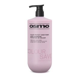Osmo Colour Save Sulphate Free Conditioner