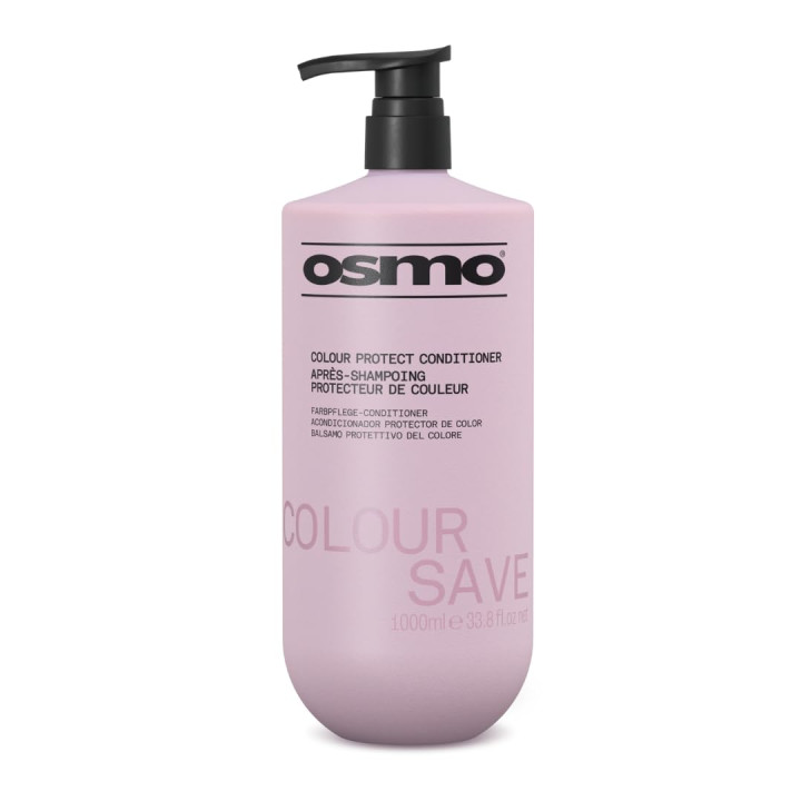 Osmo Colour Save Sulphate Free Conditioner