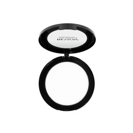 Revlon Colorstay Pressed Powder Longwearing Oil Free – Translucent