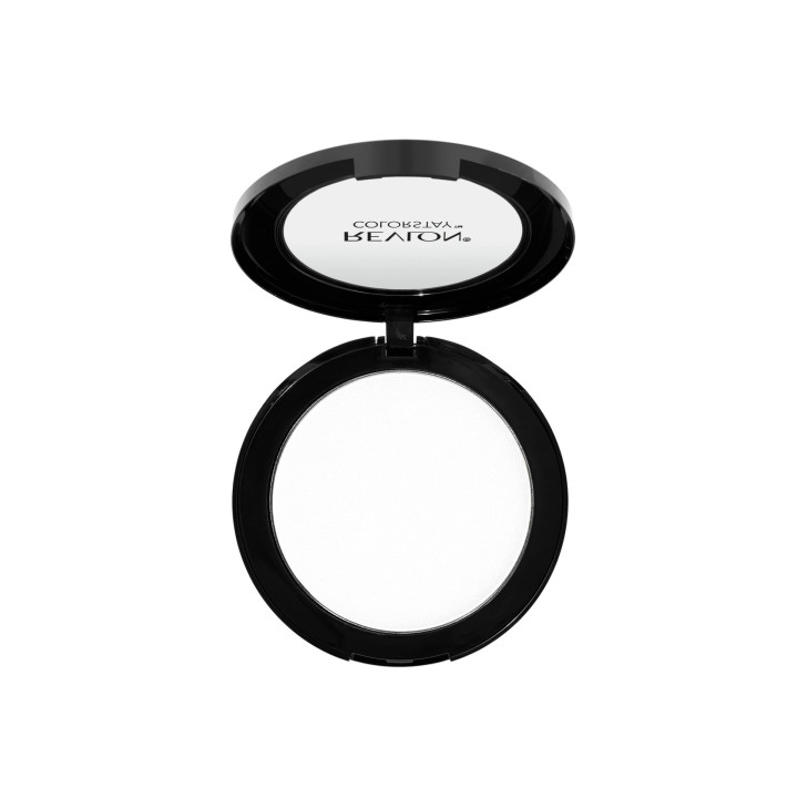 Revlon Colorstay Pressed Powder Longwearing Oil Free – Translucent