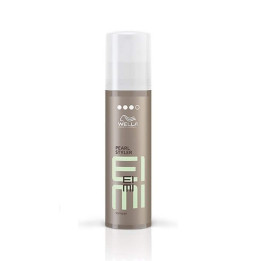 Pearl Styler EIMI Texture Wella Professionals Styling Gel 100 ml