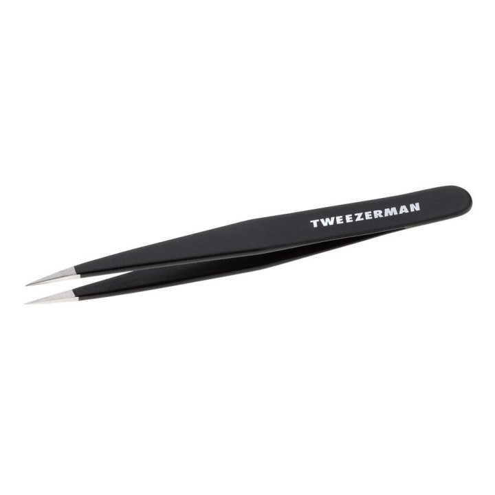 Tweezerman Tweezer Sky Point Tweezer – Midnight Sky